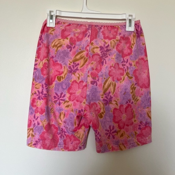 Free People Get Physical set - Picture 7 of 14